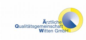 ÄQW-Logo